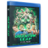 Black Label Pro Blu-ray/DVD February 29, 2020 "Quantum Leap" - Crown Point, IN