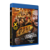 Black Label Pro Blu-ray/DVD August 22, 2020 "Erick Stevens Presents Professional Wrestling" - Crown Point, IN