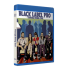 Black Label Pro Blu-ray/DVD August 22, 2020 "Through Being Cool" - Crown Point, IN