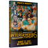 Intergender Bonanza DVD August 22, 2020 "The Stan Stylez Intergender Bonanza 6" - Williamstown, NJ