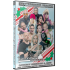 Intergender Bonanza DVD Intergender Bonanza December 5, 2020 "The Stan Stylez Intergender Bonanza 7: An Extra Creamy Christmas" - Williamstown, NJ