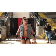 Glory Pro Wrestling October 10, 2020 "Are Ya Wrestling, Son?" - Indianapolis, IN (Download) Glory Pro Wrestling October 10, 2020 "Are Ya Wrestling, Son?" - Indianapolis, IN (Download)