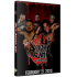 Horror Slam Pro Wrestling DVD February 21, 2020 "This Is Horror Slam" - Lincoln Park, MI