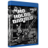ICW: No Holds Barred Blu-ray/DVD September 11, 2020 "Volume 6: Rollin' With The Punches" Millville, NJ
