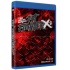 ICW: No Holds Barred Blu-ray/DVD October 16, 2020 "Pit Fighter X2" Millville, NJ