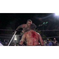 ICW: No Holds Barred November 14, 2020 "Volume 8" Port Richey, FL (Download) ICW: No Holds Barred November 14, 2020 "Volume 8" Port Richey, FL (Download)
