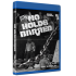 ICW: No Holds Barred Blu-ray/DVD November 14, 2020 "Volume 8" Port Richey, FL