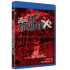 ICW: No Holds Barred Blu-ray/DVD December 12, 2020 "Pit Fighter X5" Millville, NJ