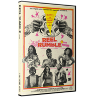 LVAC DVD August 14 & 15, 2020 "Reel Rumble" - Leighton, PA LVAC DVD August 14 & 15, 2020 "Reel Rumble" - Leighton, PA