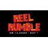 LVAC August 14 & 15, 2020 "Reel Rumble" - Leighton, PA (Download)