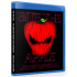 RISE Wrestling Blu-ray/DVD "Bite The Apple: The Complete Paradise Lost Anthology"