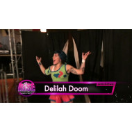 RISE Wrestling "Flight of The Phoenix: Best of Championship Matches" (Download)