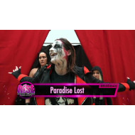 RISE Wrestling "Bite The Apple: The Complete Paradise Lost Anthology" (Download)