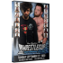 Sean Henderson Presents DVD September 27, 2020 "WrestleCup" - Williamstown, NJ