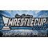 Sean Henderson Presents September 27, 2020 "WrestleCup 2020" - Williamstown, NJ (Download)