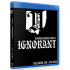 Unsanctioned Pro Blu-ray/DVD January 19, 2020 "Unsanctioned 8: Ignorant" - Hillard, OH
