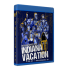 Unsanctioned Pro Blu-ray/DVD September 26, 2020 "Unsanctioned 9: Indiana Vacation" - Sellersburg, IN