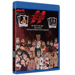 awr-07-11-2021-br-250x250.png.webp