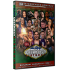 Intergender Bonanza DVD Intergender Bonanza August 21, 2021 "The Stan Stylez Intergender Bonanza 9: Stan's Creamiest Birthday" - Williamstown, NJ
