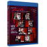 Death Match Down Under Blu-ray/DVD November 20, 2021 "DREAM 2021" - Carlton, Victoria, Australia