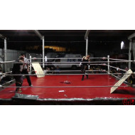 Guanatos Hardcore Crew June 5, 2021 "Crazy King Hardcore Invitational Tournament" - Guadalajara, Mexico (Download) Guanatos Hardcore Crew June 5, 2021 "Crazy King Hardcore Invitational Tournament" - Guadalajara, Mexico (Download)