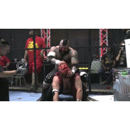 ICW: No Holds Barred February 27, 2021 "Pit Fighter X6" Port Richey, FL (Download) ICW: No Holds Barred February 27, 2021 "Pit Fighter X6" Port Richey, FL (Download)