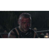 ICW: No Holds Barred February 28, 2021 "Volume 10" Port Richey, FL (Download) ICW: No Holds Barred February 28, 2021 "Volume 10" Port Richey, FL (Download)