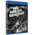 ICW: No Holds Barred Blu-ray/DVD February 28, 2021 "Volume 10" Port Richey, FL 