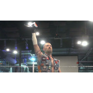 ICW: No Holds Barred April 10, 2021 "Volume 12" - Tampa, FL (Download) ICW: No Holds Barred April 10, 2021 "Volume 12" - Tampa, FL (Download)