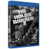 ICW: No Holds Barred Blu-ray/DVD April 10, 2021 "Volume 12" - Tampa, FL 
