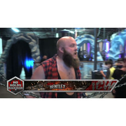 ICW: No Holds Barred April 9, 2021 "Pit Fighter X: Battle Of The Tough Guys - Part 1" - Tampa, FL (Download) ICW: No Holds Barred April 9, 2021 "Pit Fighter X: Battle Of The Tough Guys - Part 1" - Tampa, FL (Download)