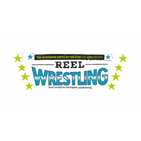 LVAC May 21 & 22, 2021 "Reel Rumble 2" - Leighton, PA (Download)