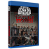 Pro Wrestling Trainwreck Blu-ray/DVD May 14 & 15, 2021 "Southern Sickness 2" - Connersville, IN