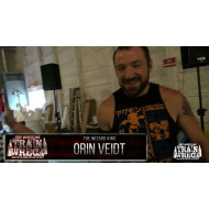 Pro Wrestling Trainwreck August 1, 2021 "The Party Never Ends" - Indianapolis, IN (Download) Pro Wrestling Trainwreck August 1, 2021 "The Party Never Ends" - Indianapolis, IN (Download)