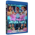 Pro Wrestling Trainwreck Blu-ray/DVD August 1, 2021 "The Party Never Ends" - Indianapolis, IN