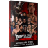 Sean Henderson Presents DVD April 3, 2021 "WrestleCup 2" - Williamstown, NJ
