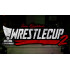 Sean Henderson Presents April 3, 2021 "WrestleCup 2" - Williamstown, NJ (Download)