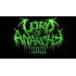 VOW October 16, 2021 "Lord of Anarchy 2021" - Indianapolis, IN (Download)