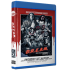 Death Match Down Under Blu-ray/DVD August 27, 2022 "DREAM 2022" - Melbourne, Victoria, Australia