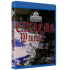 Guanatos Hardcore Crew Blu-ray/DVD "Extreme Warfare Volume 2"