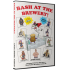 LVAC DVD May 6, 2022 "Bash At The Brewery!" - Easton, PA