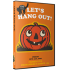 LVAC DVD October 21, 2022 "Let's Hang Out - Spooky Edition 2022" - Bethlehem, PA 