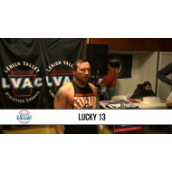 LVAC December 23, 2022 "Holiday Hang Out ! 2022" - Bethlehem, PA (Download) LVAC December 23, 2022 "Holiday Hang Out ! 2022" - Bethlehem, PA (Download)