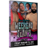 Sean Henderson Presents DVD February 18, 2022 "Weekend At Sean's House 3: Night 1" - Williamstown, NJ