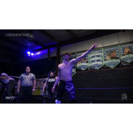 Sean Henderson Presents February 19, 2022 "Weekend At Sean's House 2: Night 2" - Williamstown, NJ (Download) Sean Henderson Presents February 19, 2022 "Weekend At Sean's House 2: Night 2" - Williamstown, NJ (Download)