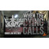 CCW January 8, 2023 "When The Dying Calls" - Los Angeles, CA (Download)