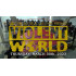 CCW March 30, 2023 "Violent World" - Los Angeles, CA (Download)