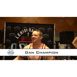 LVAC April 22, 2023 "Holiday Hang Out ! - Spring Edition" - Bethlehem, PA (Download)