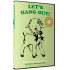 LVAC DVD April 22, 2023 "Holiday Hang Out! - Spring Edition" - Bethlehem, PA 