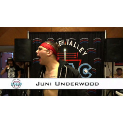 LVAC June 16, 2023 "Let's Hang Out ! - Summer Edition" - Bethlehem, PA (Download)